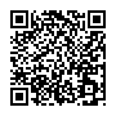 QR code for T266S