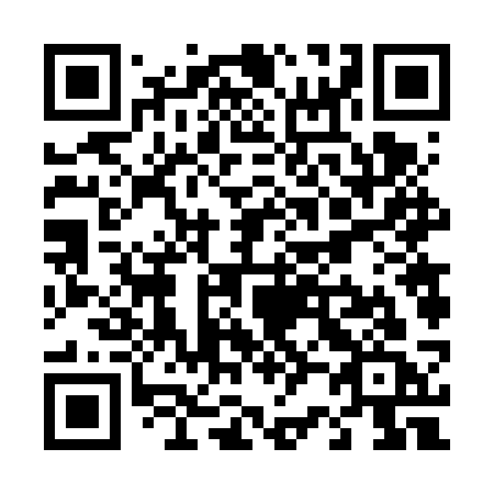 QR code for plate T26 6SC