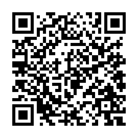QR code for T268B