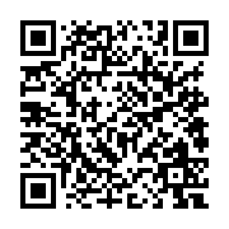 QR code for T268C
