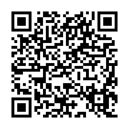 QR code for T268N