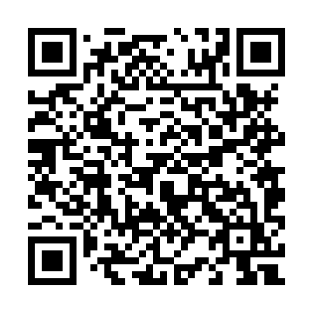 QR code for plate T26 8YZ