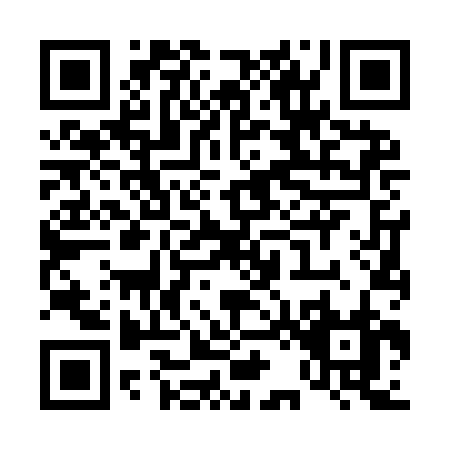 QR code for T269B