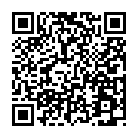 QR code for T269D