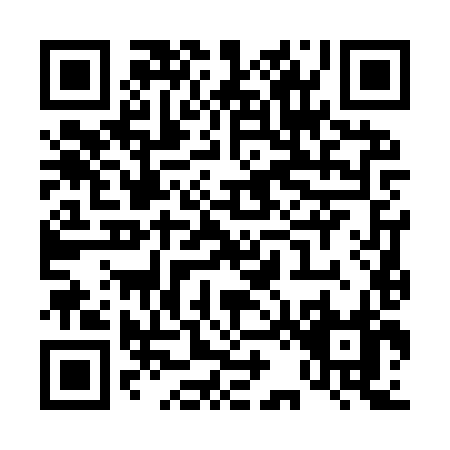 QR code for T269X