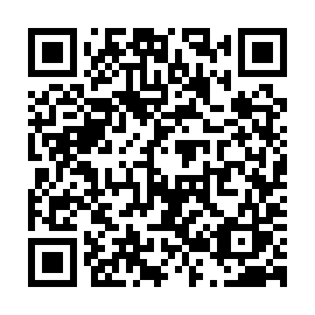 QR code for T27 1YS