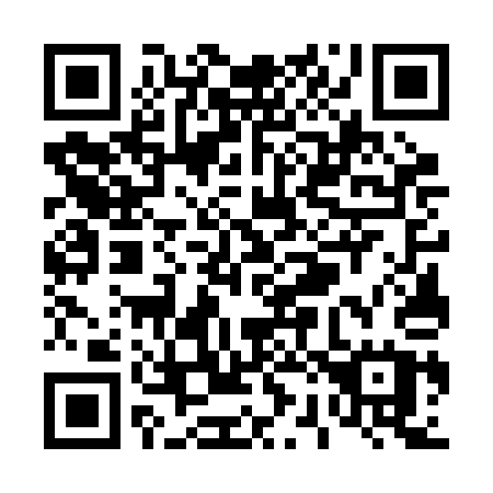 QR code for T27 2AU