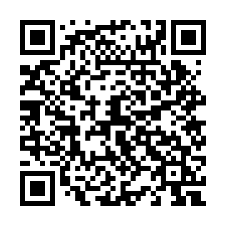 QR code for T27 2VJ