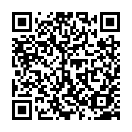 QR code for T27 3XH