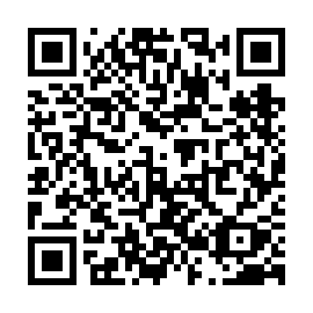 QR code for T27 6CY
