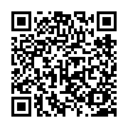 QR code for T27 6OO