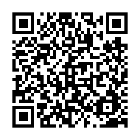 QR code for T27 6RB