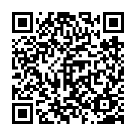QR code for T27 6ST