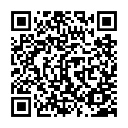 QR code for T27 7MT