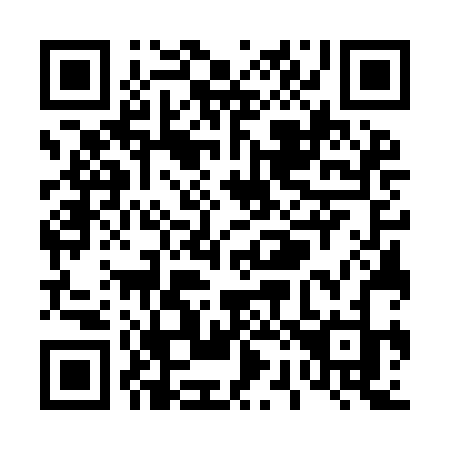 QR code for T27 9BJ