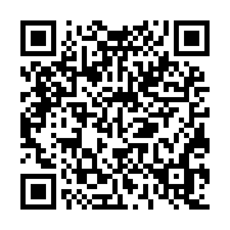 QR code for T27 9DN
