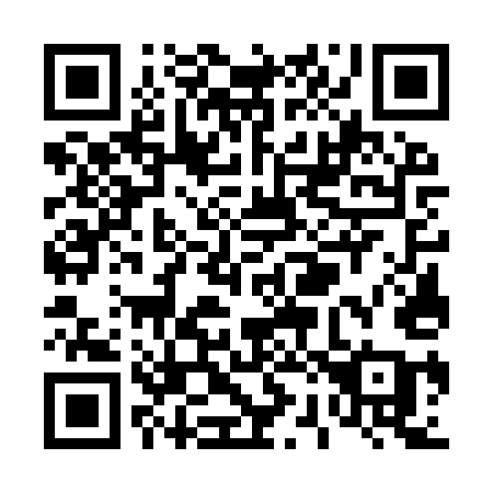 QR code for T27 9UA