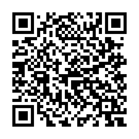 QR code for T270EX