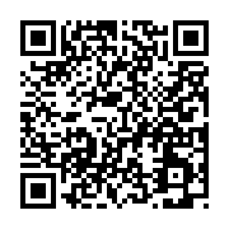 QR code for T270J