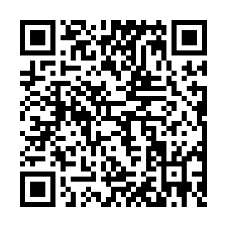 QR code for T271M