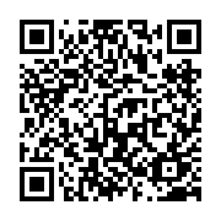 QR code for T272AT