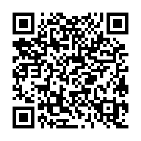 QR code for T272HI