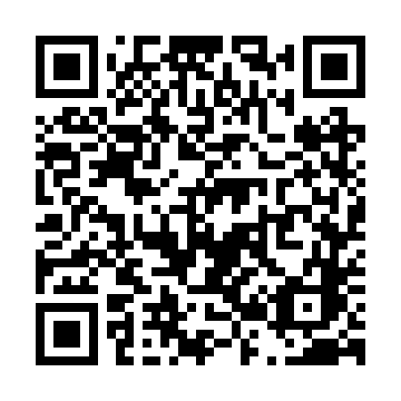 QR code for T272TC