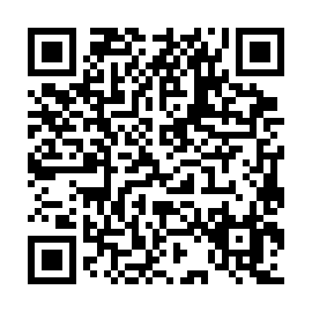 QR code for T273H
