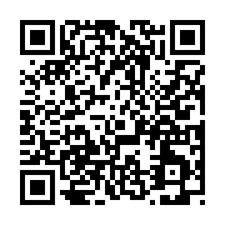 QR code for T273I