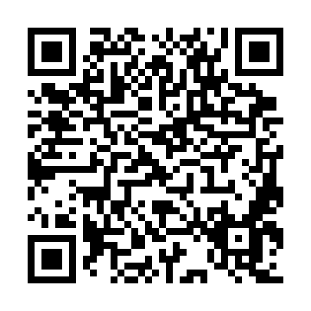 QR code for T273M