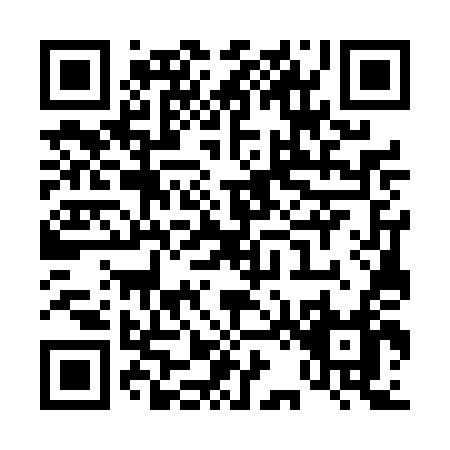 QR code for T274D