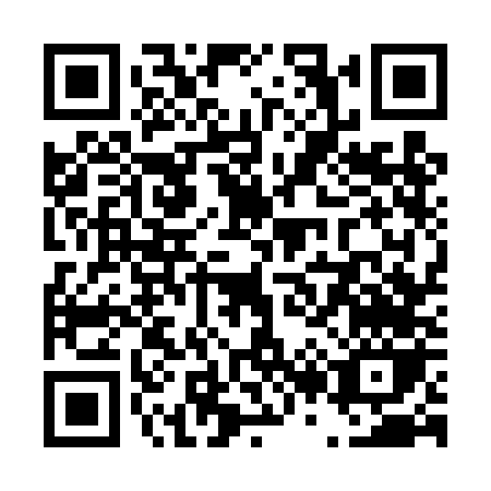QR code for T274N