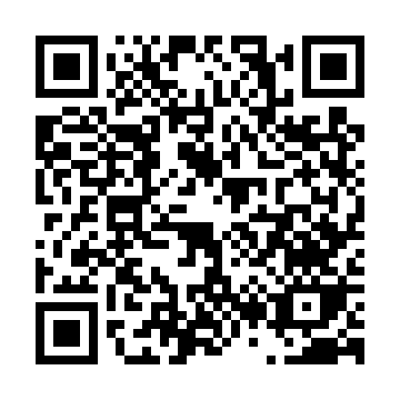 QR code for T274R