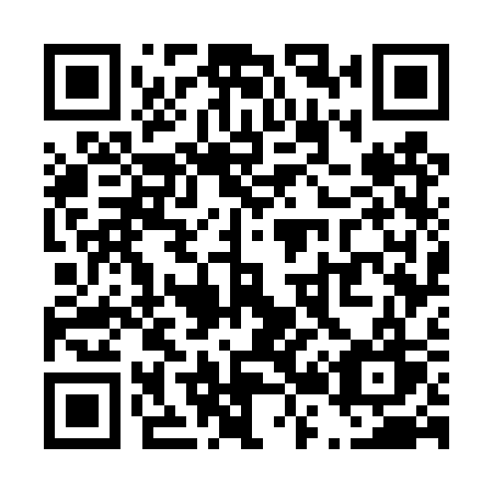 QR code for plate T27 4SW