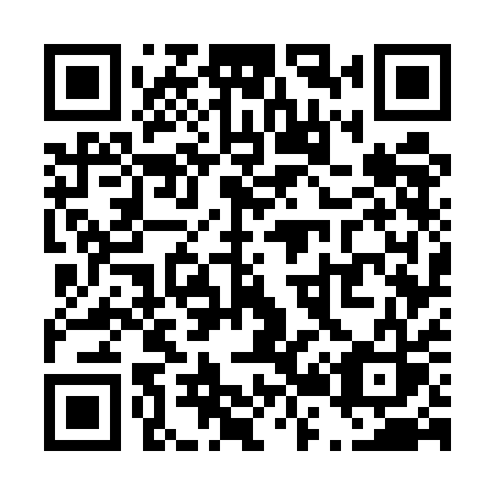 QR code for T275AS