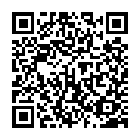 QR code for T275TX