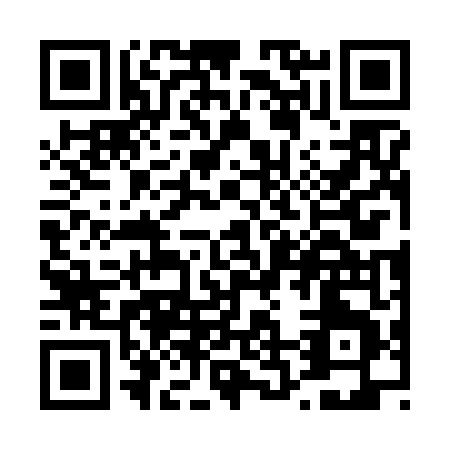 QR code for T276D