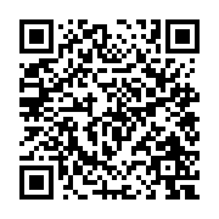 QR code for T277B