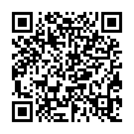 QR code for plate T27 9DK
