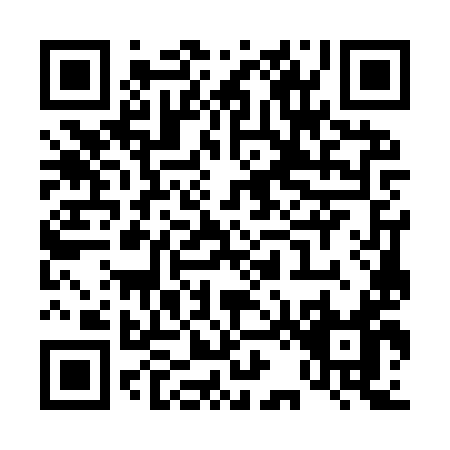 QR code for T279Y