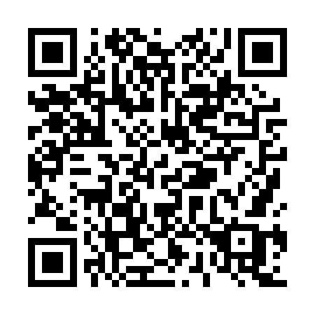 QR code for T28 0WB