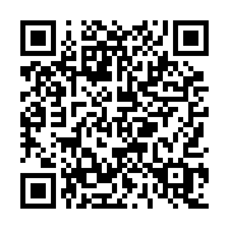 QR code for T28 2AG