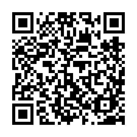 QR code for T28 6IC