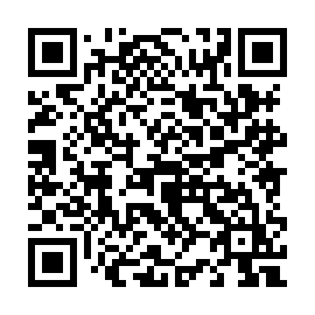 QR code for T28 8AZ