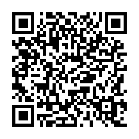 QR code for T28 9IM