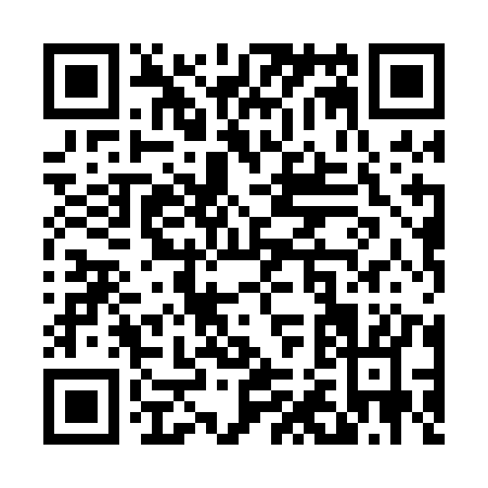 QR code for T280K