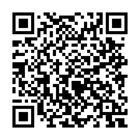 QR code for T280QA