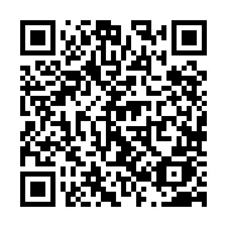 QR code for T281OJ