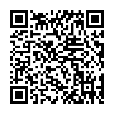 QR code for T281W