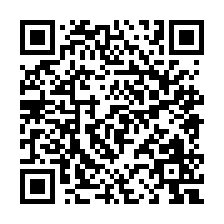 QR code for T282A